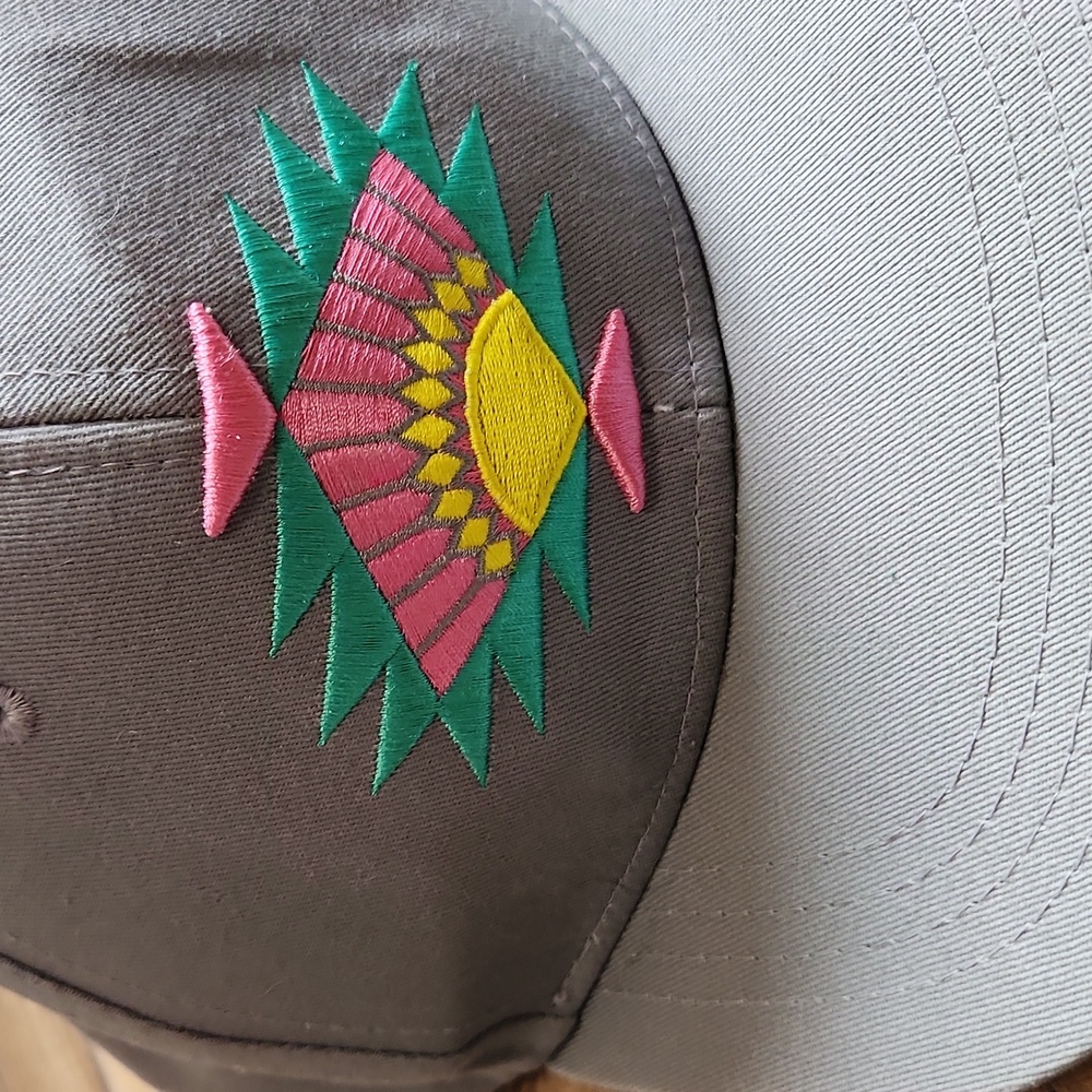 Arizona hat - Picture 6 of 6
